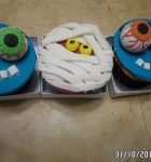 zoios-e-mumia-140×170