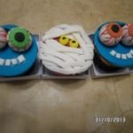 zoios-e-mumia-184×184