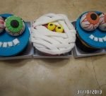 zoios-e-mumia-207×136