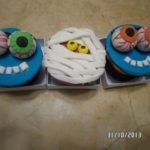 zoios-e-mumia-238×238