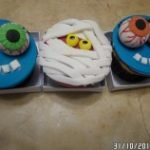 zoios-e-mumia-249×158