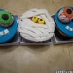 zoios-e-mumia-260×315