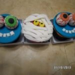 zoios-e-mumia-300×225