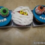 zoios-e-mumia-430×283