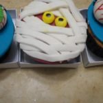 zoios-e-mumia-430×720