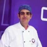 campusparty_reeducacao-430×332