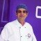 campusparty_reeducacao-59×59