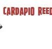 cardapio-dia-1-104×98