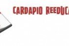 cardapio-dia-1-140×94