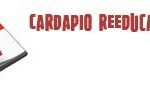 cardapio-dia-1
