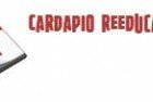 cardapio-dia-2-140×94