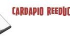 cardapio-dia-2-140×98
