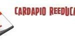 cardapio-dia-2-184×98