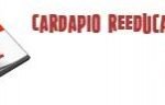 cardapio-dia-2-238×96