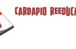 cardapio-dia-3