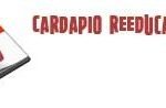 cardapio-dia-3-184×98