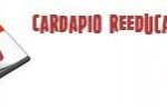 cardapio-dia-3-238×96