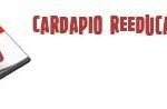 cardapio-dia-3-238×98
