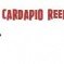 cardapio-dia-3-59×59
