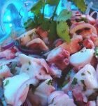 ceviche-de-polvo1-140×170