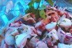ceviche-de-polvo1-140×94