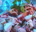 ceviche-de-polvo1-207×136
