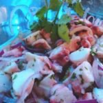 ceviche-de-polvo1-238×238