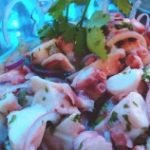 ceviche-de-polvo1-249×158