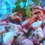 ceviche-de-polvo1-260×170