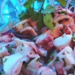 ceviche-de-polvo1-260×315