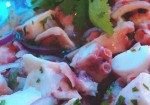 ceviche-de-polvo1-279×105