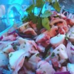 ceviche-de-polvo1-300×225