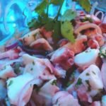 ceviche-de-polvo1-430×283