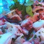 ceviche-de-polvo1-430×600