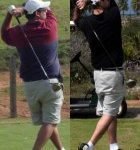 golfe_reeducacao-140×170