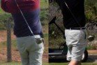 golfe_reeducacao-140×94