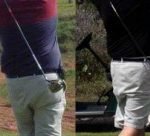 golfe_reeducacao-207×136