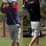 golfe_reeducacao-238×238