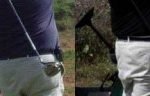golfe_reeducacao-238×96