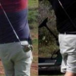 golfe_reeducacao-249×158
