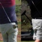 golfe_reeducacao-260×170
