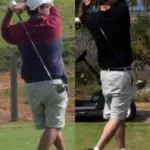 golfe_reeducacao-260×315