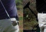 golfe_reeducacao-279×105