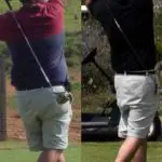 golfe_reeducacao-342×283