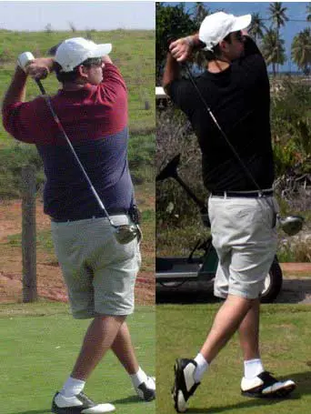 golfe_reeducacao