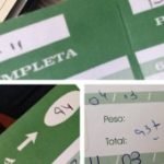resultados_reeducacao_alimentar-260×170
