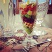 salada-no-copo-104×104