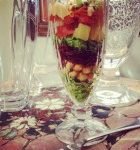 salada-no-copo-140×170