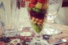 salada-no-copo-140×94