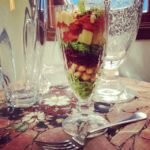 salada-no-copo